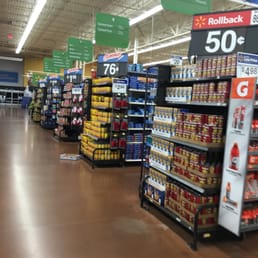 walmart buda
