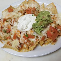 Agave 98 Photos Salvadoran 511 W Kansas Ave Garden City Ks Agave 98 Photos Salvadoran 511 W Kansas Ave Garden City Ks Restaurant Reviews Phone Number Yelp
