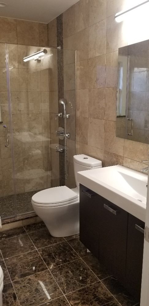Breaz Construction