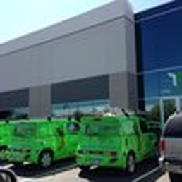 Photos For Truforce Pest Control Yelp Photo Of Truforce Pest Control Denver Co United States