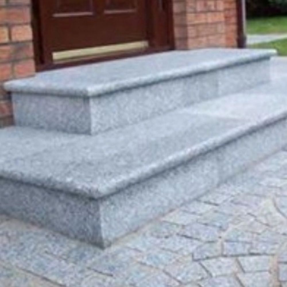 image of business Build Tech Home Improvements