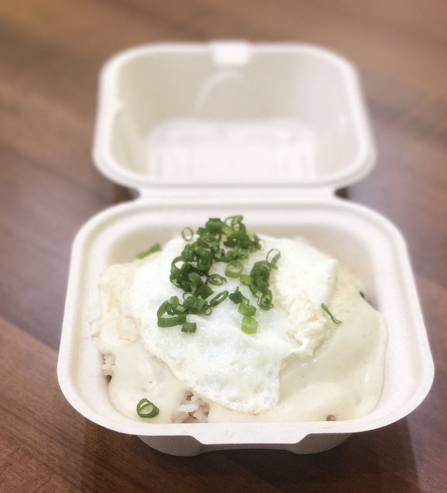 Guava Smoked Guava Smoked