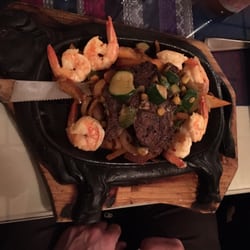 The Best 10 Restaurants In Grants P Or With Prices Last 2