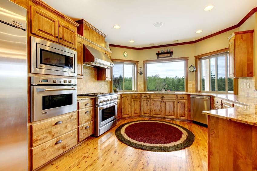 Magic Man Appliance Service