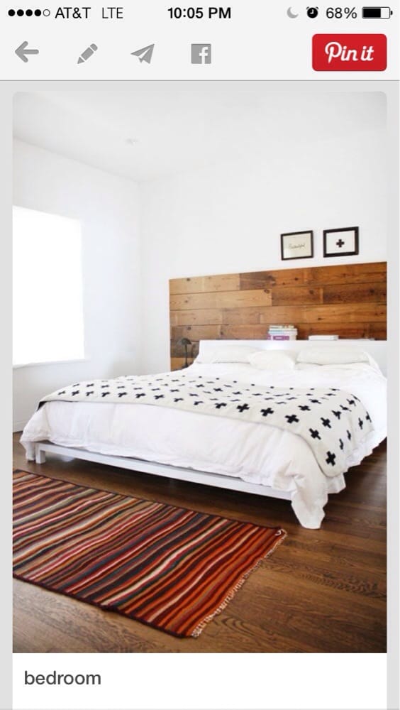 Pioneer Wood & Steel