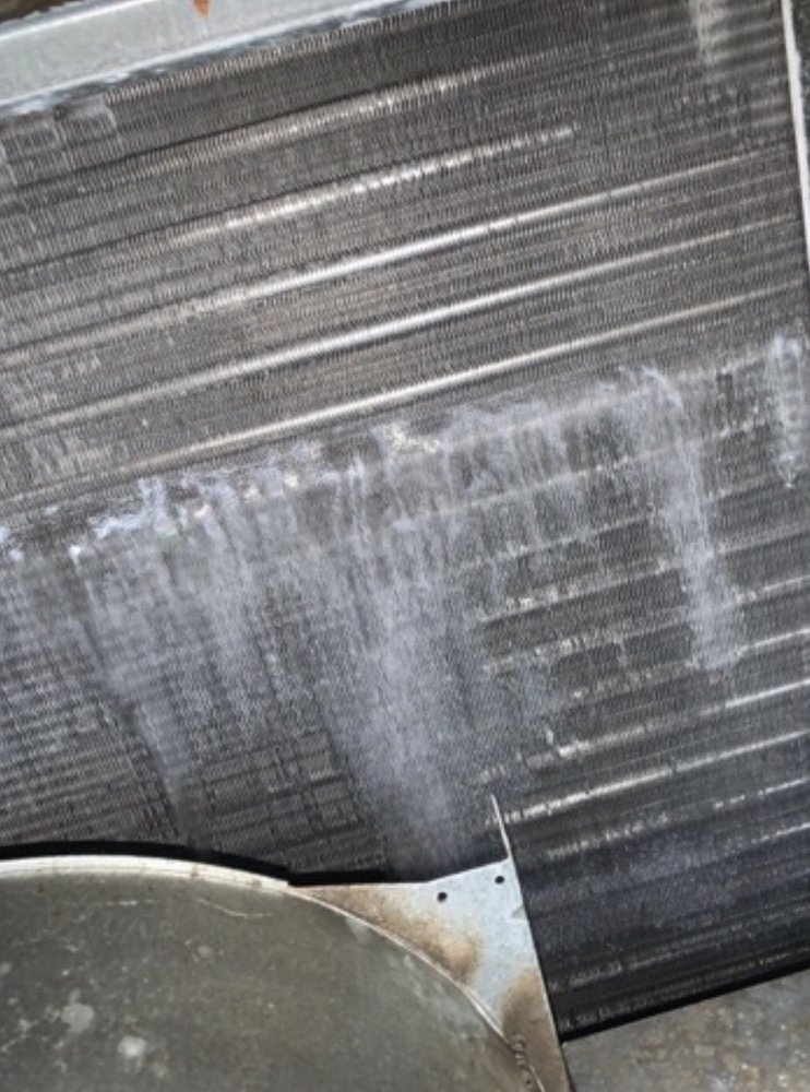 image of business Advanced Htg & Cooling Services