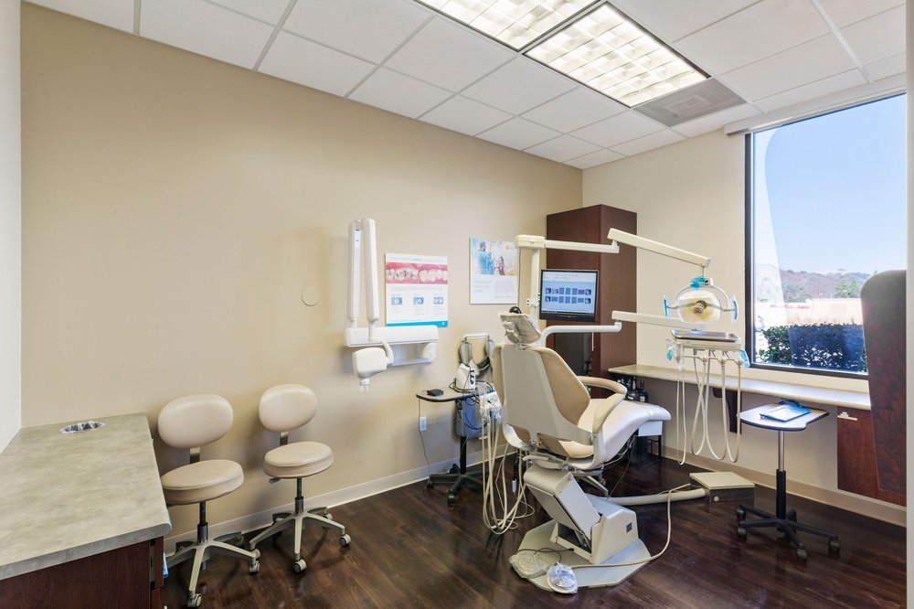 Stonecrest Dental Group and Orthodontics