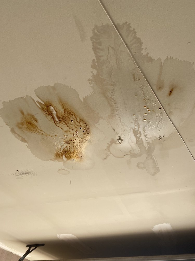 image of business Avery, McLeod & Porter