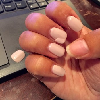 Hy Nails 12 Photos Nail Salons 3401 Hartzdale Dr Camp Hill Photo Of Hy Nails Camp Hill Pa United States Yes That S