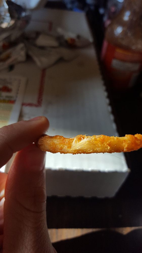 O