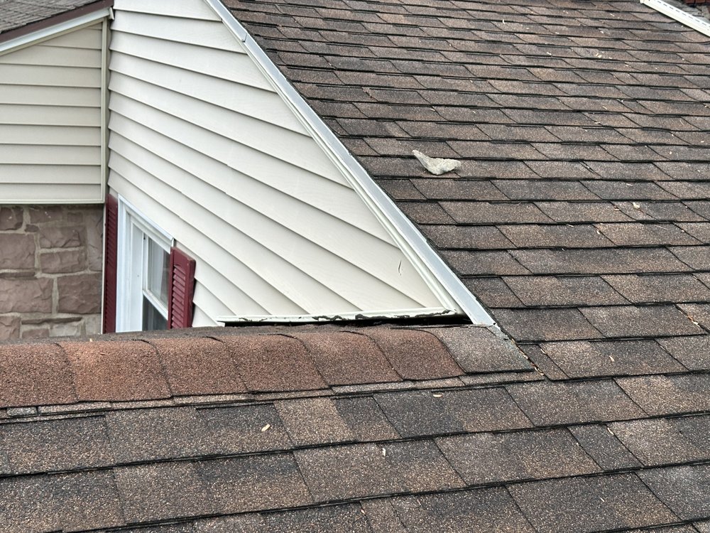 NYS Handyman Express Services