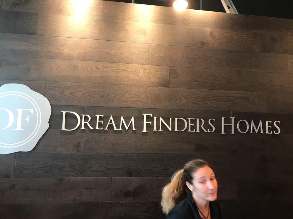 Dream Finders Homes Design Center Interior 14701 Philips Dream Finders Homes Design Center Interior 14701 Philips Hwy Southside Jacksonville Fl Phone Number Last Updated December 10 2018 Yelp