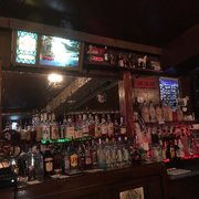 Horseshoe Bar and Grill - Bars - 252 S Dakota Hwy 44, Interior, SD ... Horseshoe Bar and Grill - Bars - 252 S Dakota Hwy 44, Interior, SD ...