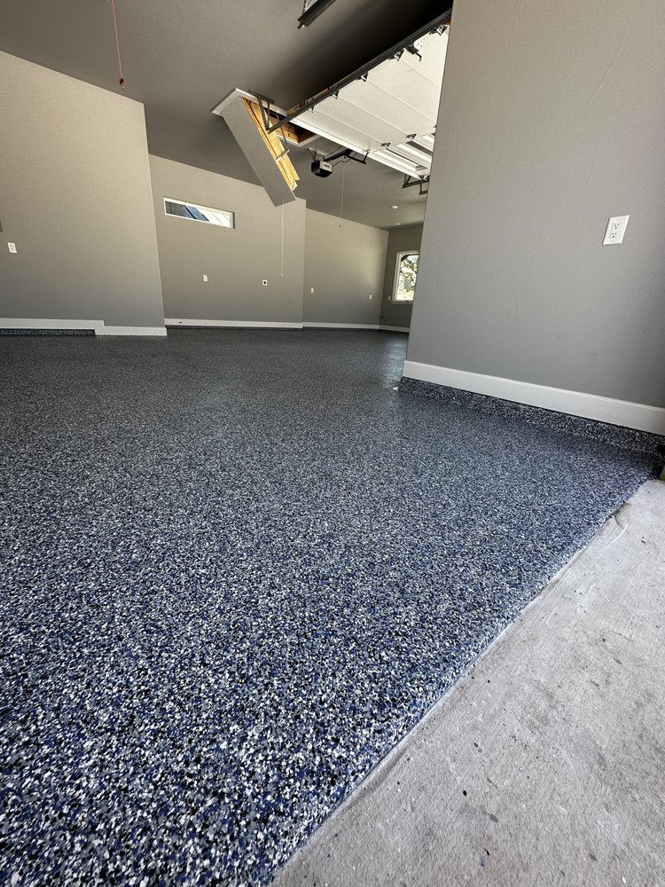 image of business EA Coatings