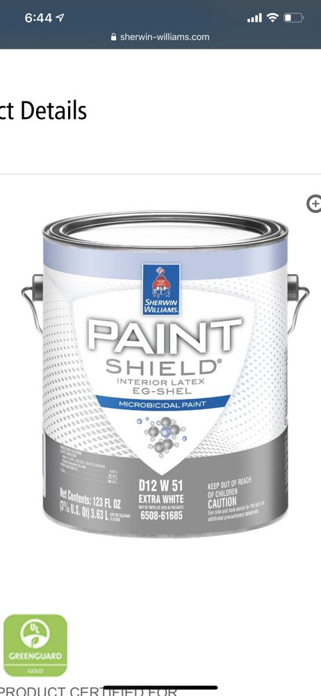 Kitsap Custom Coatings