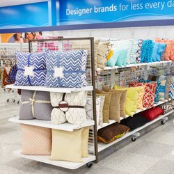 Ross Dress for Less - 26 Photos - Department Stores - 7250 Rivers ...