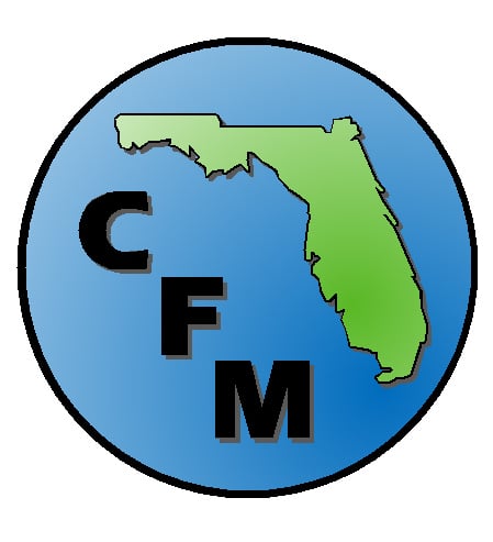 Central Florida Movers