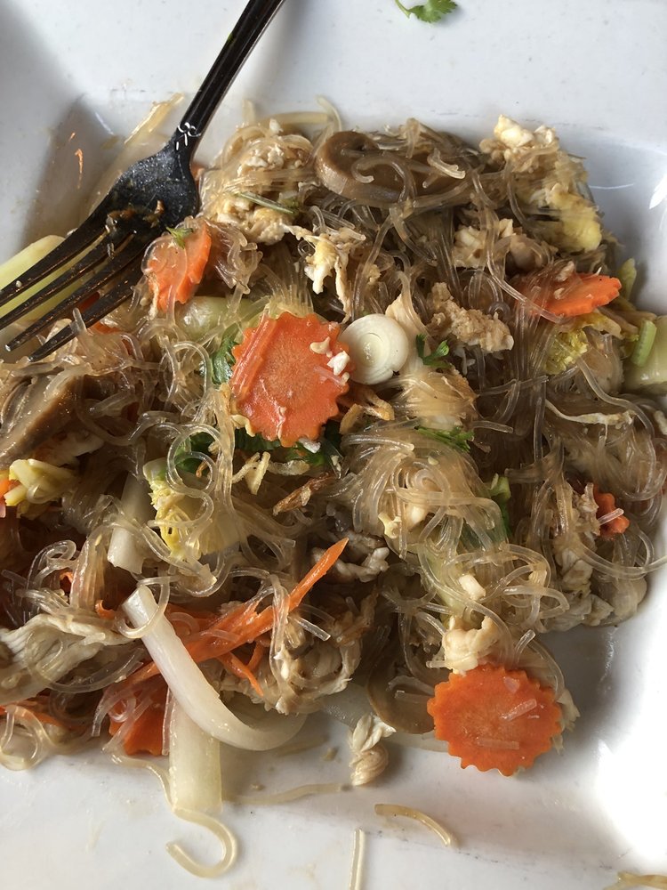 Aroma Thai