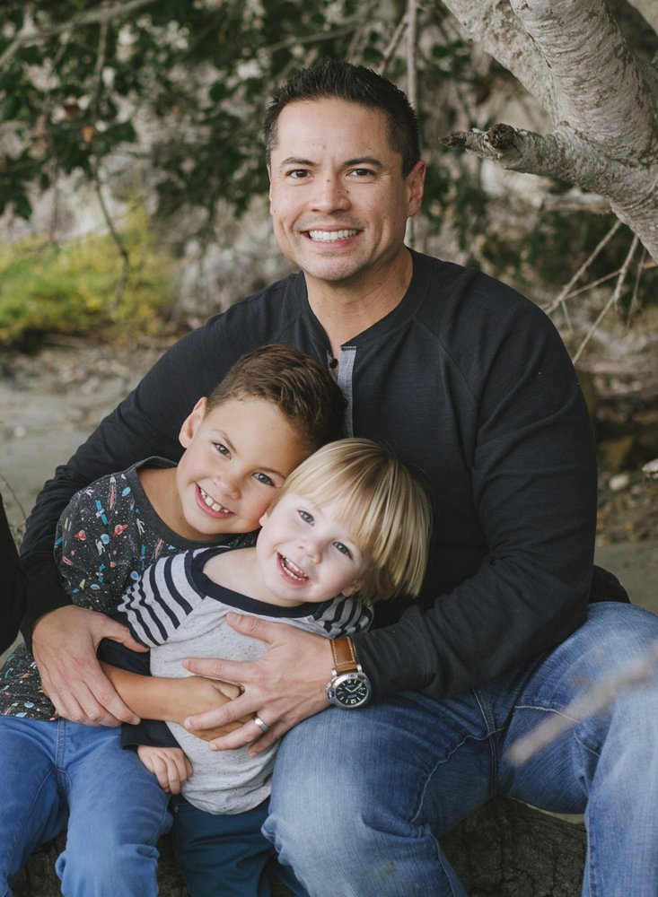 image of business Christopher Stellpflug, DDS