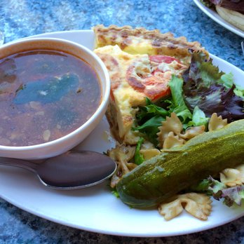 A Ca Mia Italian Restaurant Cape May Nj A Ca Mia Italian Restaurant Cape May Nj