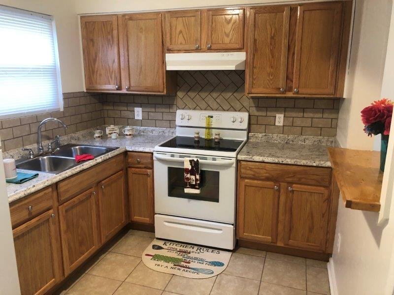 Quail Ridge of Washington