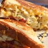 The Big Cheezy
