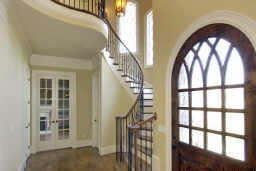 AG Drywall & Painting