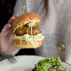 The Best 10 Seafood Restaurants In Boca Raton Fl With Prices 2