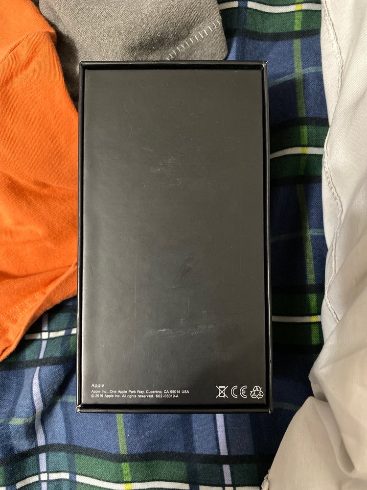 JP Wireless