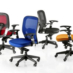 Oficina Total - 11 Photos - Office Equipment - Carrer de Mallorca ... Oficina Total - 11 Photos - Office Equipment - Carrer de Mallorca ...