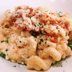 The Best 10 Seafood Restaurants Near Long Branch Nj 07740 Last Rooney S Oceanfront Restaurant