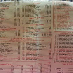 Chinese Restaurant Palisades Park Nj Chinese Restaurant Palisades Park Nj