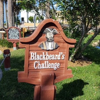 Adventure mini golf lake worth fl coupons