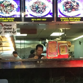 China Paa Chinese Restaurant 14 Photos 35 Reviews Photo Of China Paa Chinese Restaurant Paterson Nj United States If You