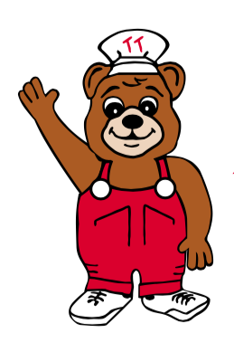 Tender Care Learning Centers