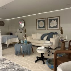 Le Belle Day Spa photo