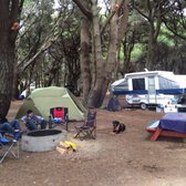 Koa Manchester Beach The Best Beaches In World Koa Manchester Beach The Best Beaches In World