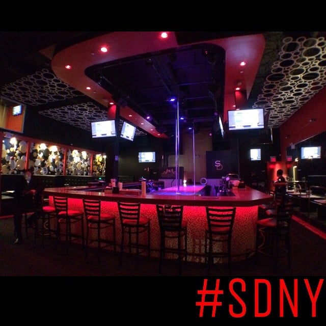 Swingers clubs mt pleasant pa