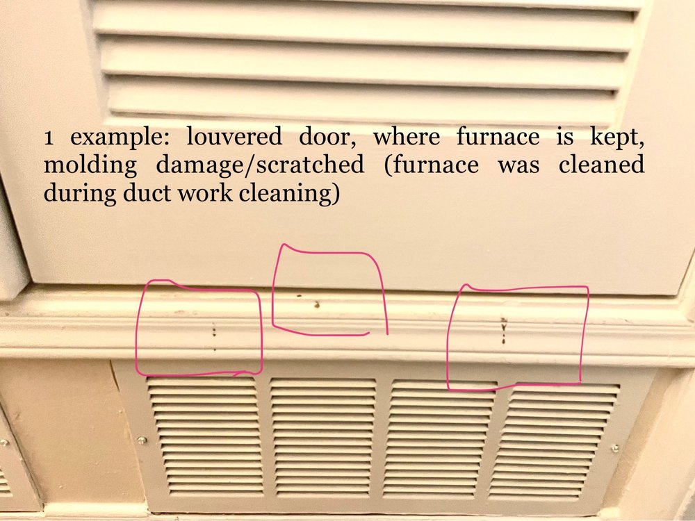 image of business Southwest Chimney, Stoves & Air Duct Cleaning