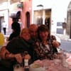 Sugo Vino e Cucina