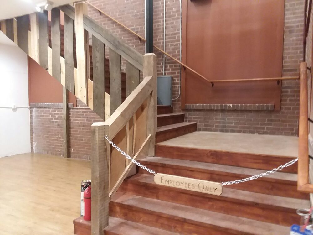 Whistle Stop Depot 26 Photos Antiques 145 River Rd, Franklin, NC Phone Number Yelp