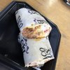 Taco Bus