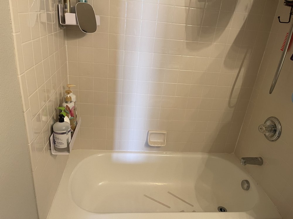 image of business Colorado Living