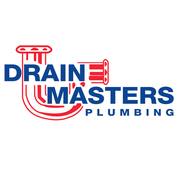 Advantaclean Two Rivers 13 Photos Damage Restoration Saint Drain Masters Plumbing