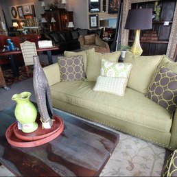 Modern Furniture Edmond Ok furniture buy consignment edmond - furniture stores - 44 e 33rd st Modern Furniture Edmond Ok furniture buy consignment edmond - furniture stores - 44 e 33rd st