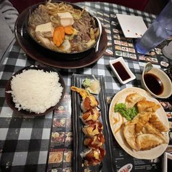 Kyoto photo