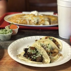 Mexican Restaurants In Knoxville Yelp Taqueria El Herradero