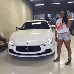 Car Dealerships In Brooklyn >> Entourage Auto Leasing Sales Car Dealers 2030 Utica Ave Car Dealerships In Brooklyn >> Entourage Auto Leasing Sales Car Dealers 2030 Utica Ave
