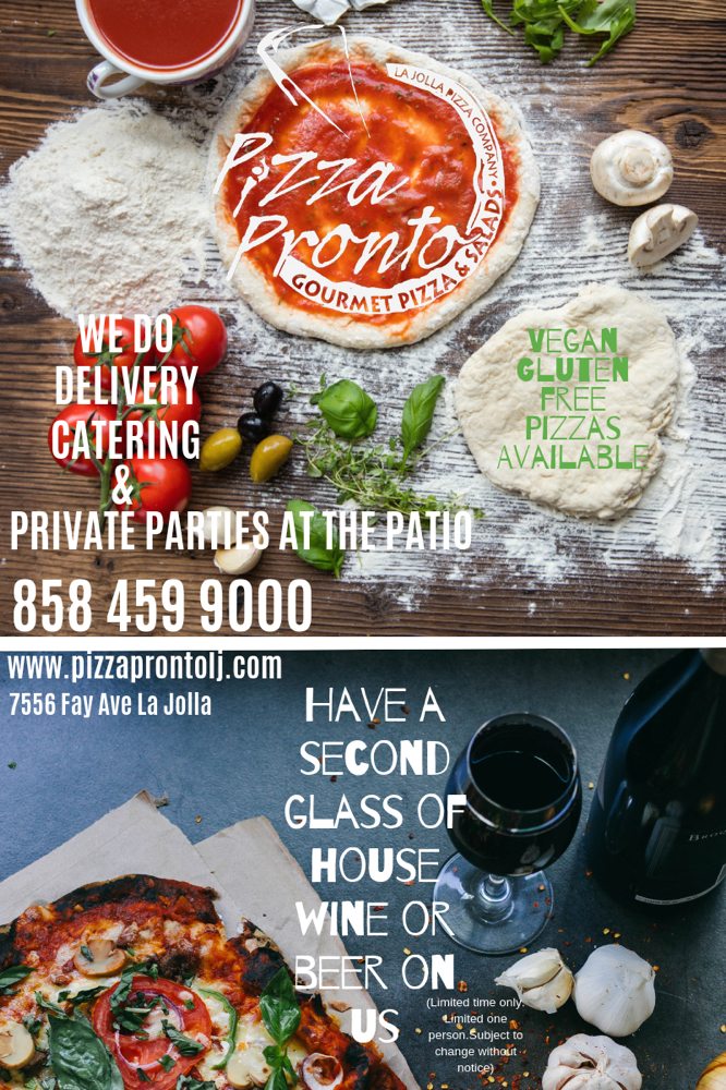 Pizza Pronto Order Food Online 74 Photos & 74 Reviews Pizza La