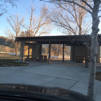 P O Of Fort Tejon Rest Area Lebec Ca United States Sun On P O Of Fort Tejon Rest Area Lebec Ca United States Sun On